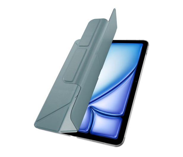 MAGEASY Facet do iPad Air 13"(Exquisite Blue) - 1415835 - zdjęcie 5
